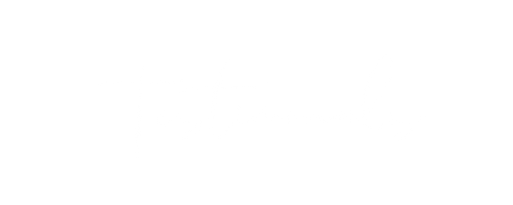 's testimonial