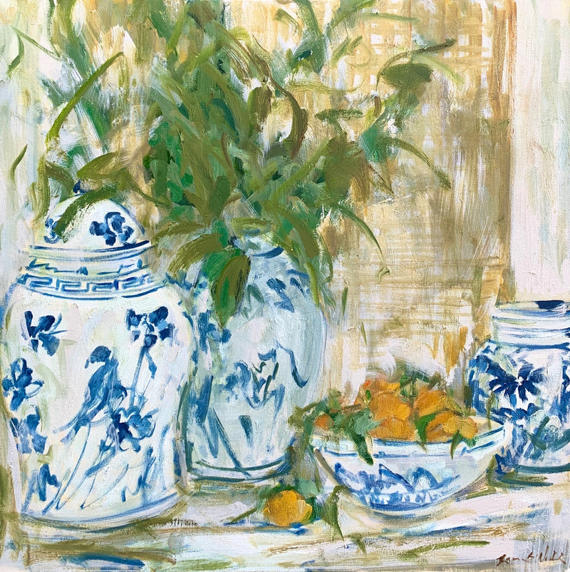 Portfolio item 4