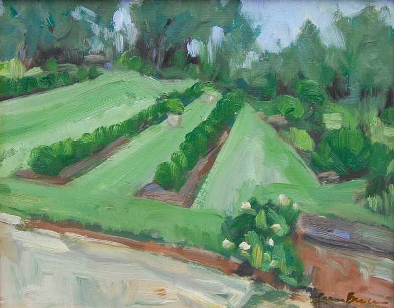 Portfolio item 3