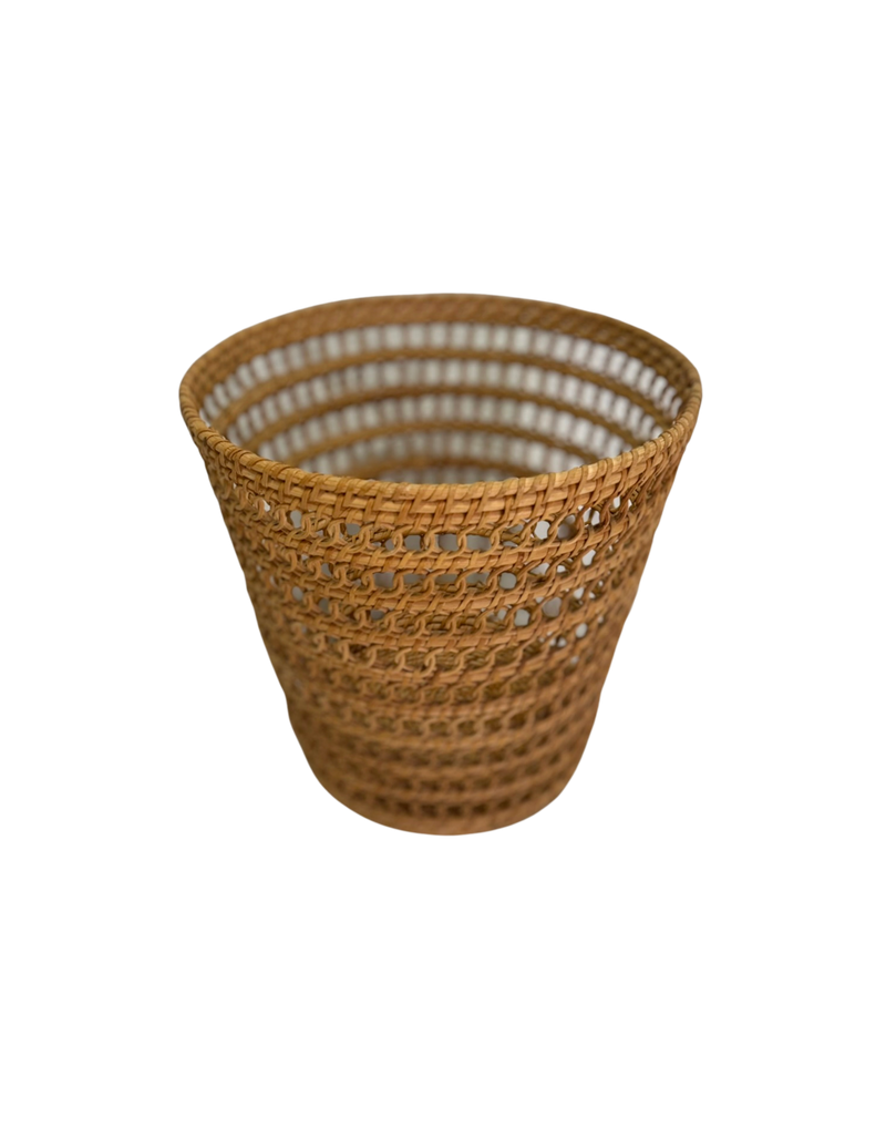 Wicker Basket