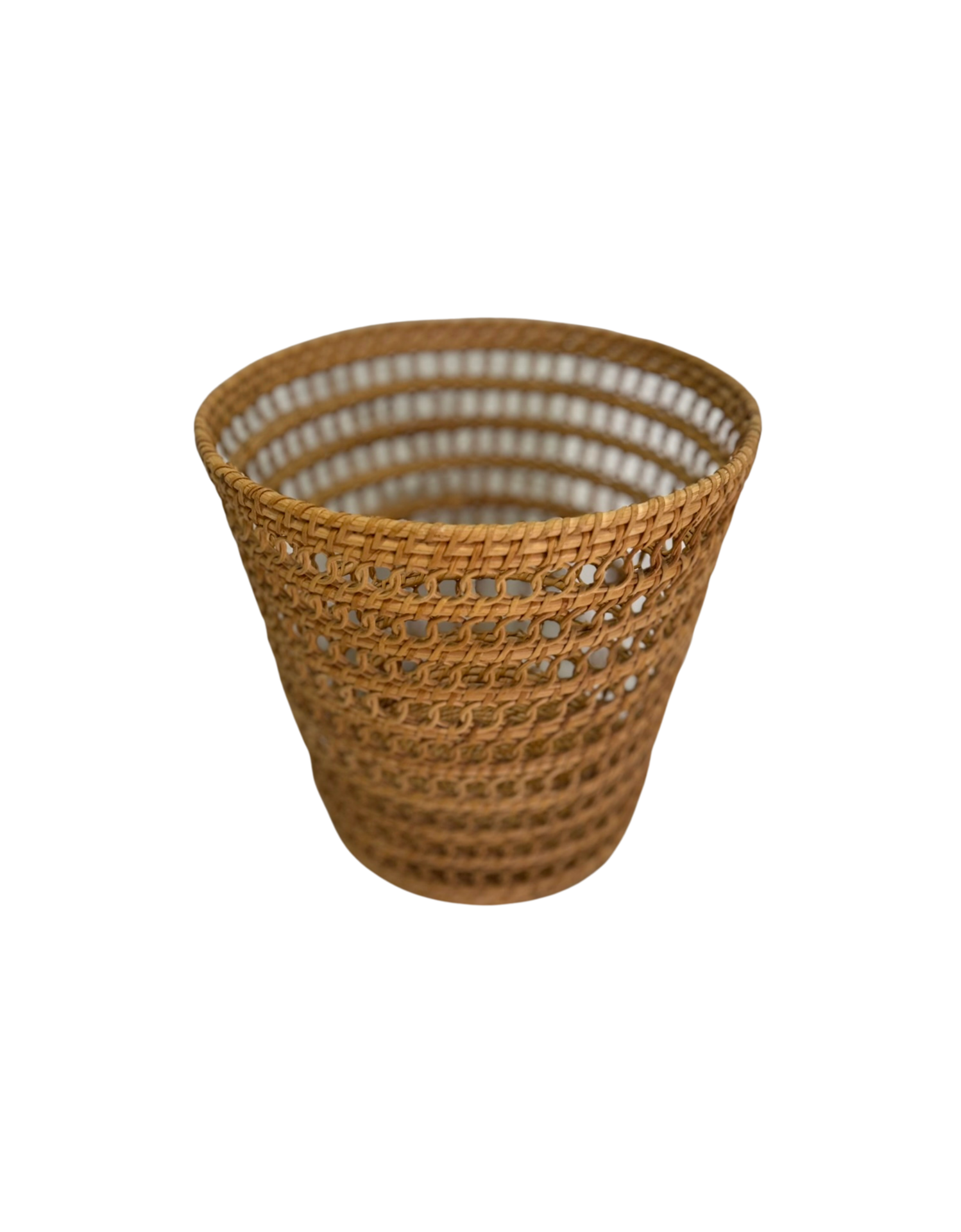 Wicker Basket