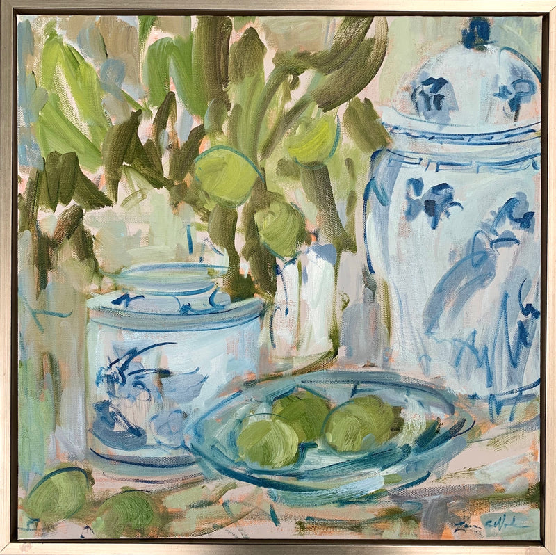 Portfolio item 22