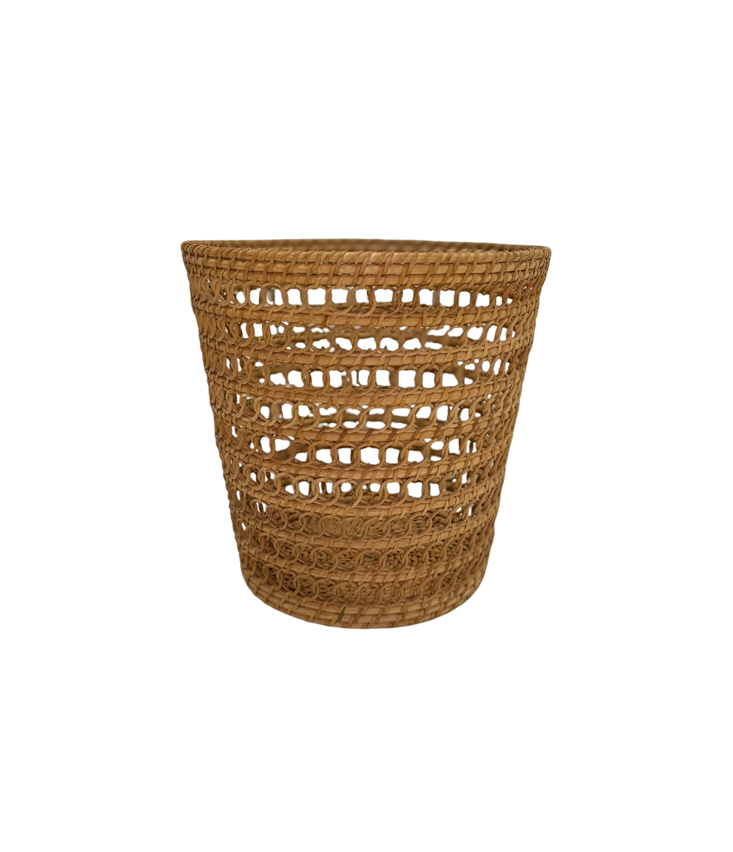 Wicker Basket