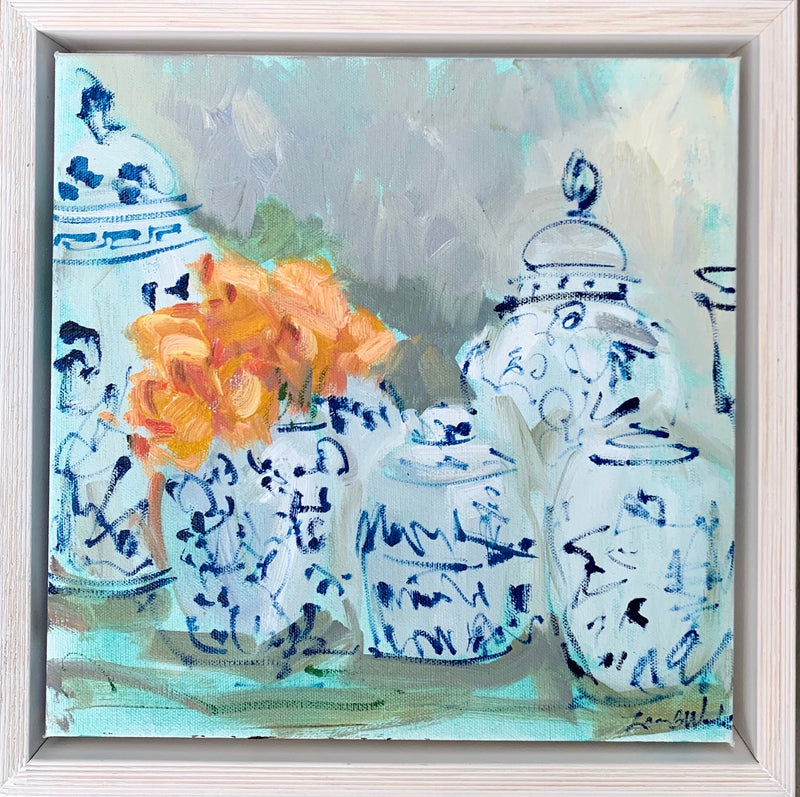Portfolio item 24