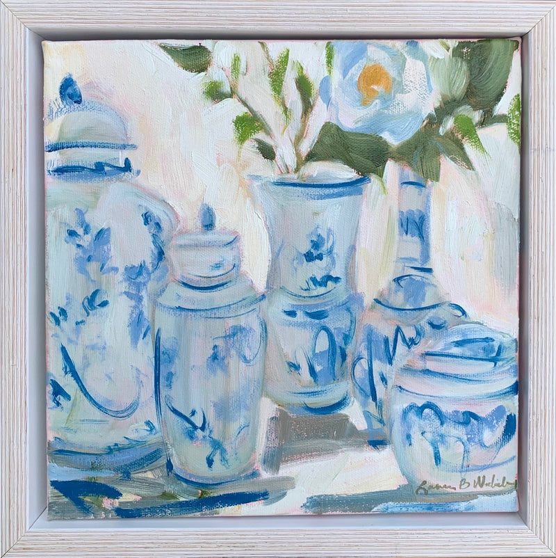 Portfolio item 2
