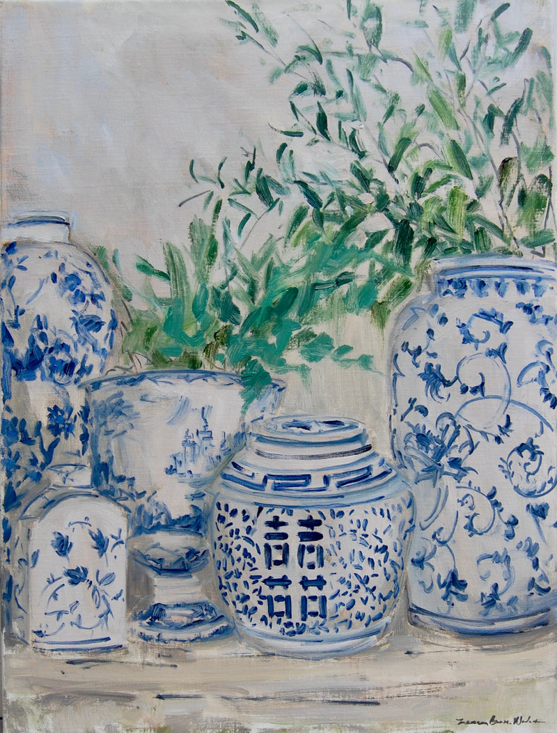 Portfolio item 16