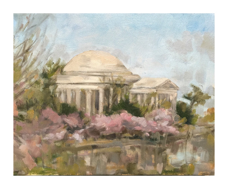 Portfolio item 1