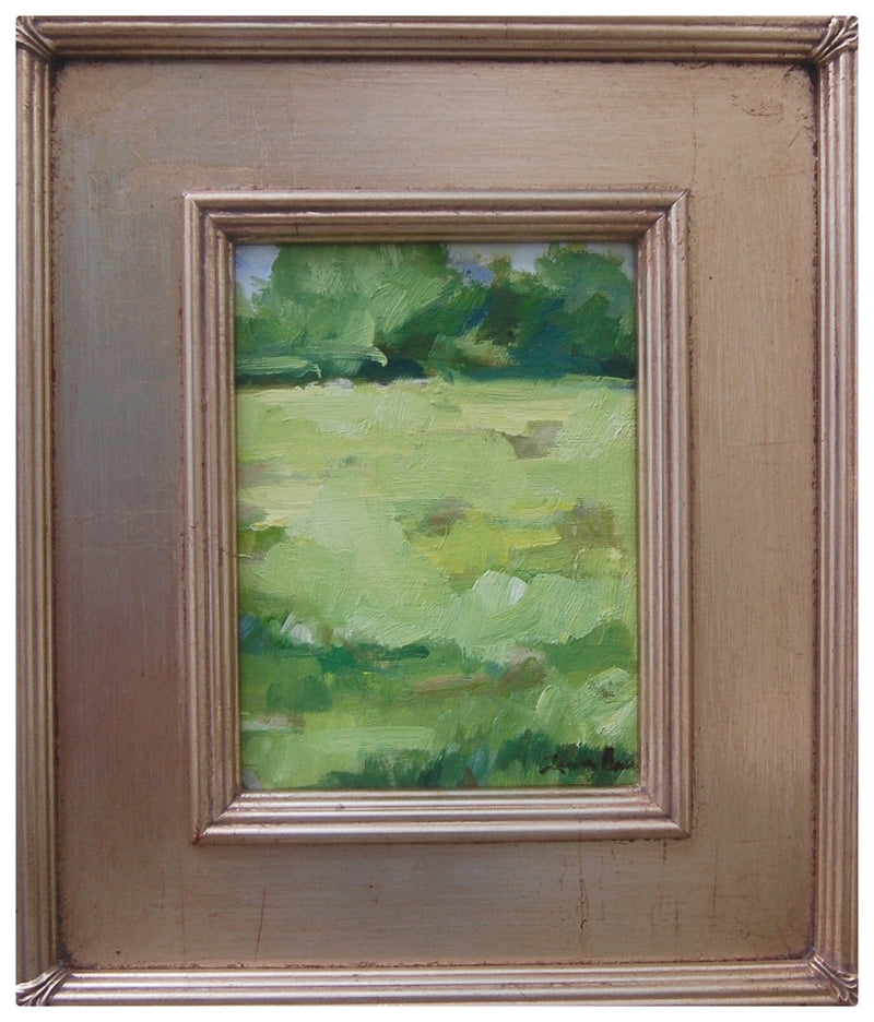 Portfolio item 6