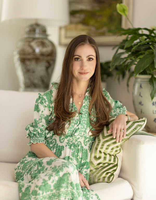 Cristina Schu