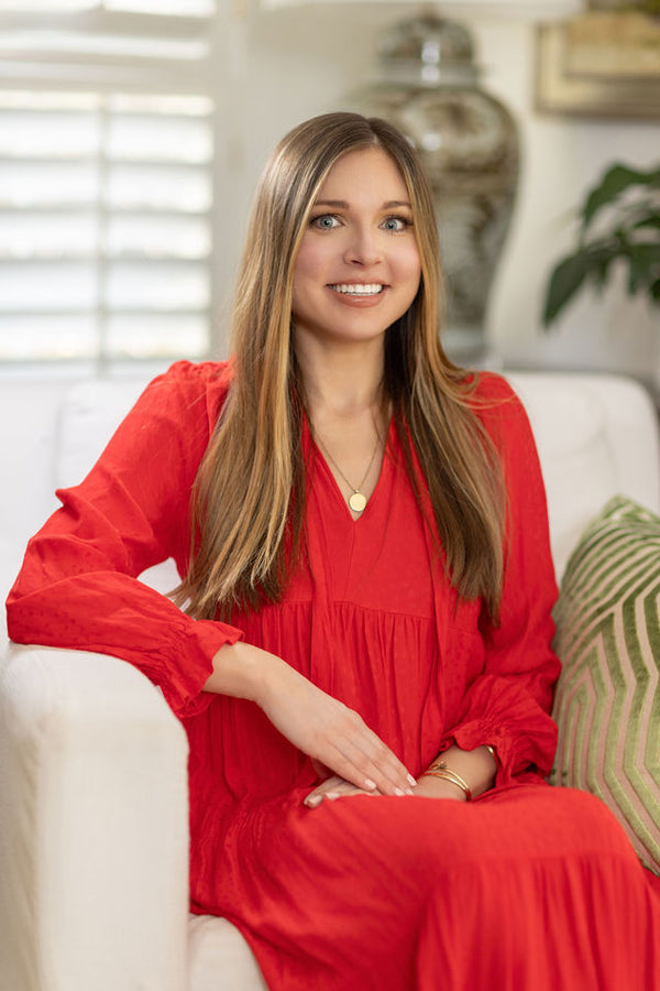 Emily Mease