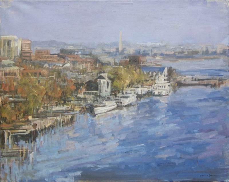 Portfolio item 7
