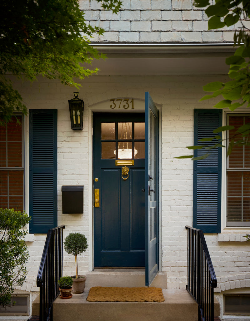 Georgetown