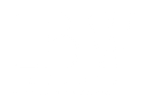 LBW Studio
