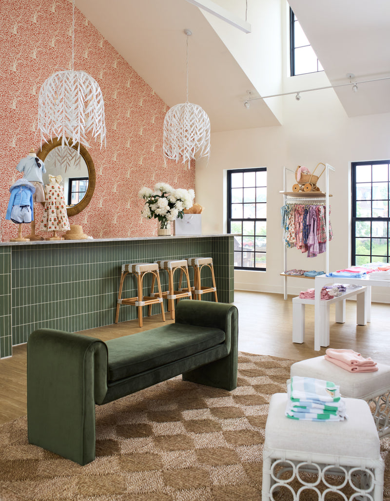 Boutique