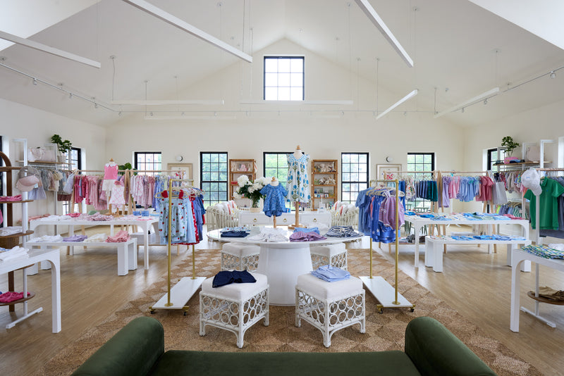 Boutique