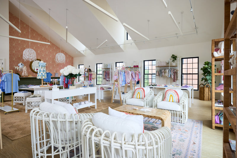 Boutique